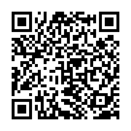 QR code for VYW519