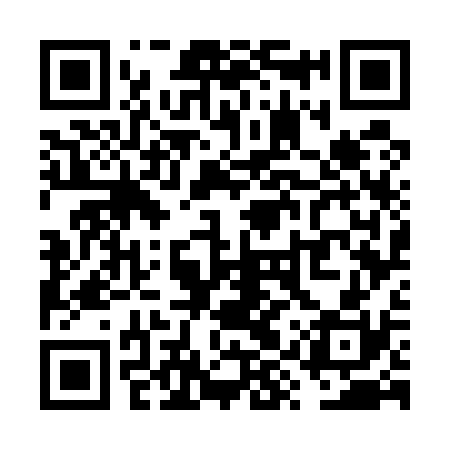 QR code for VYW530