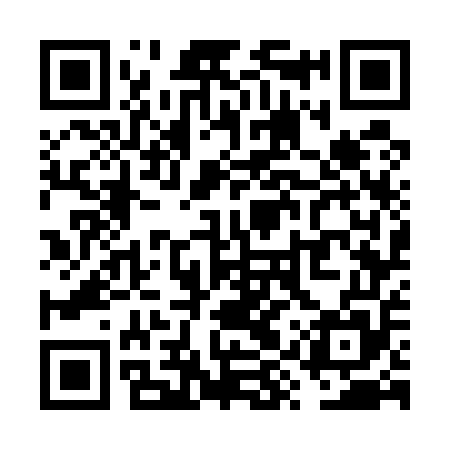 QR code for VYW555
