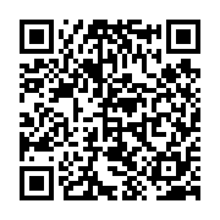 QR code for VYW615