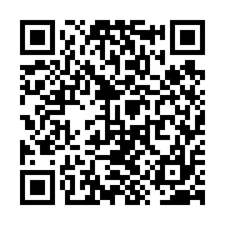 QR code for VYW617
