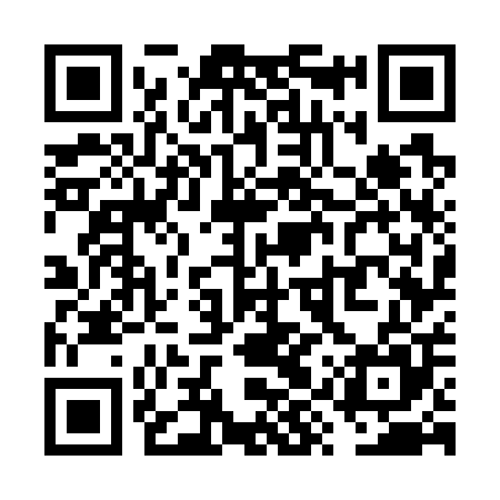 QR code for VYW705