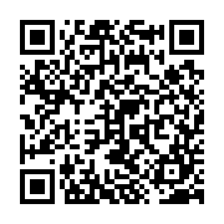 QR code for VYW744
