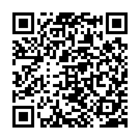 QR code for VYW788