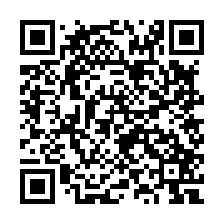 QR code for VYW807