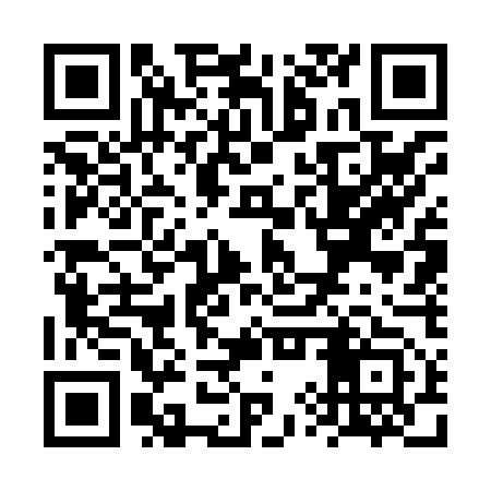 QR code for VYW853