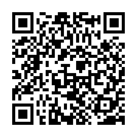 QR code for VYW858