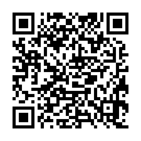 QR code for VYW874