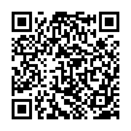 QR code for VYW952