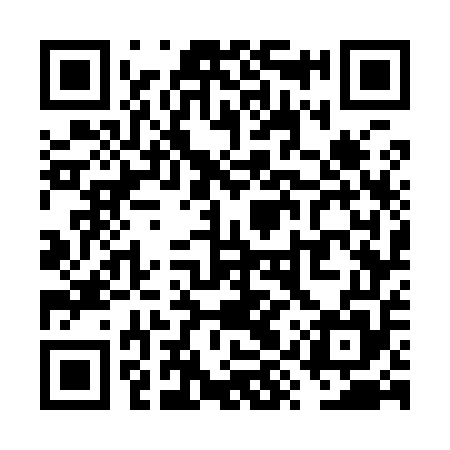 QR code for VYW955
