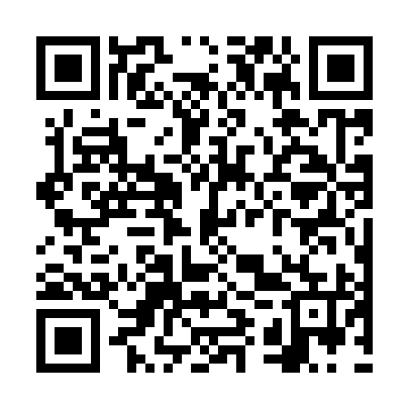 QR code for VYW995