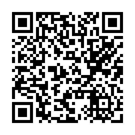 QR code for VYX004