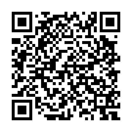 QR code for VYX051