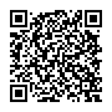 QR code for VYX067