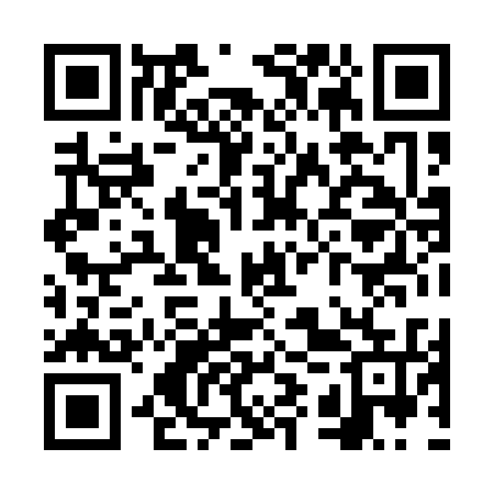 QR code for VYX135