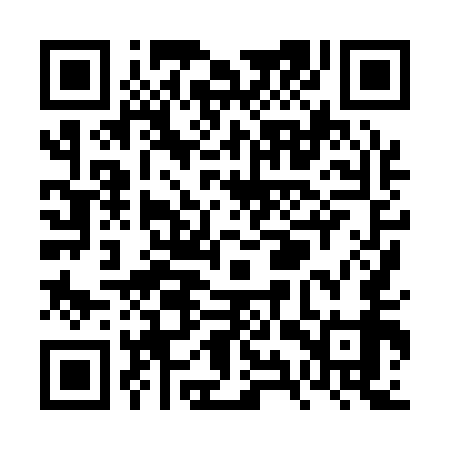 QR code for VYX159