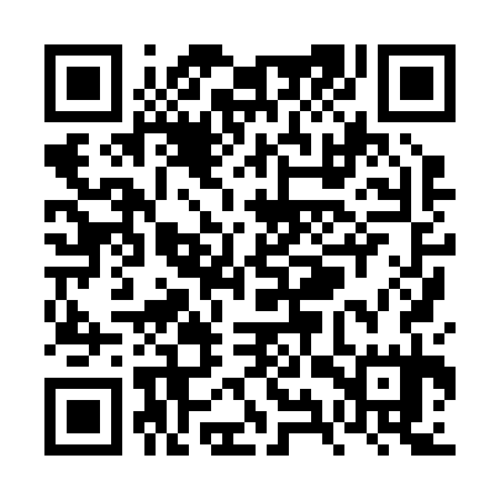 QR code for VYX235