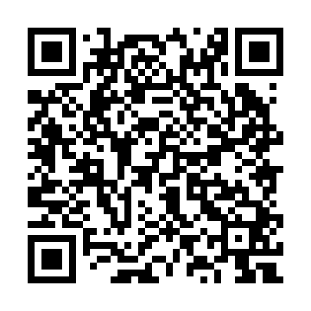QR code for VYX240