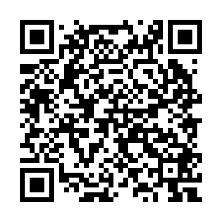 QR code for VYX248