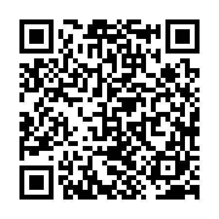 QR code for VYX360