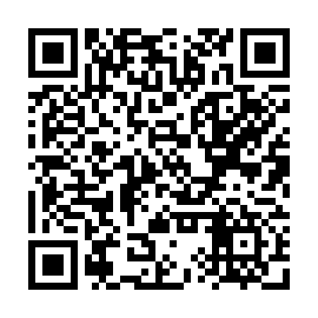 QR code for VYX377
