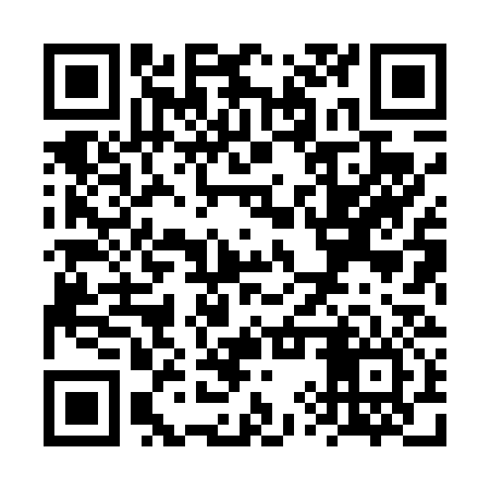QR code for VYX436