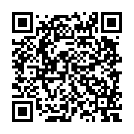QR code for VYX485