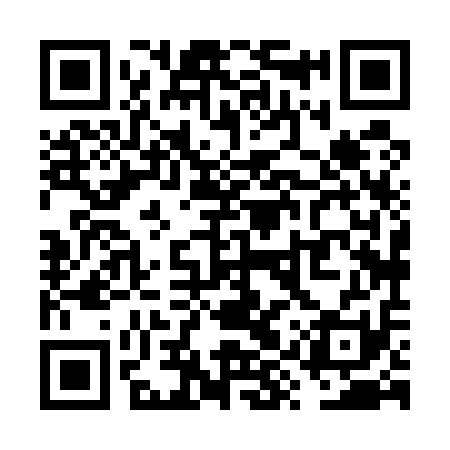 QR code for VYX511