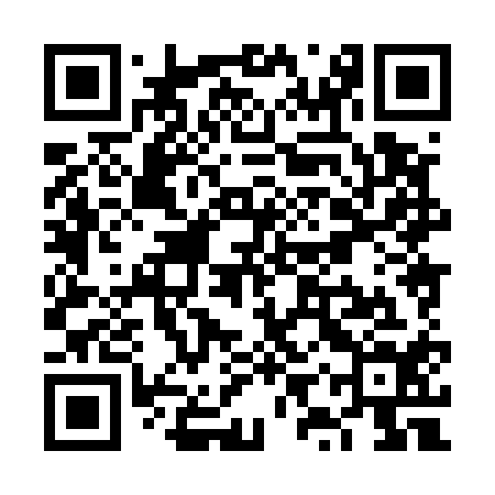 QR code for VYX514