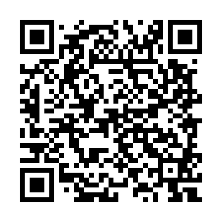 QR code for VYX580