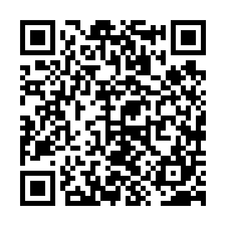 QR code for VYX604