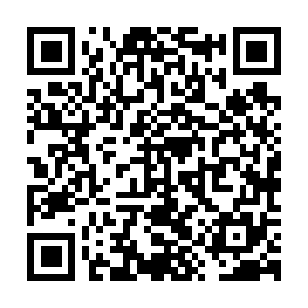 QR code for VYX675