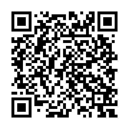 QR code for VYX703