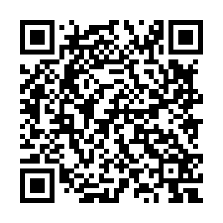 QR code for VYX826