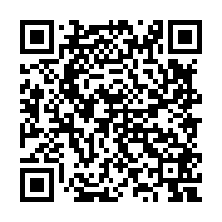 QR code for VYX848