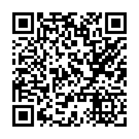 QR code for VYX867