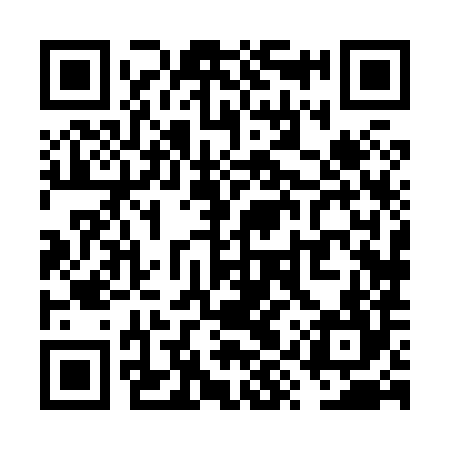 QR code for VYX884