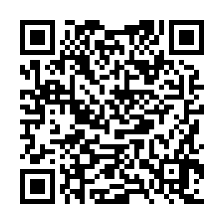 QR code for VYX886