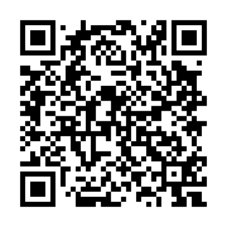 QR code for VYY011