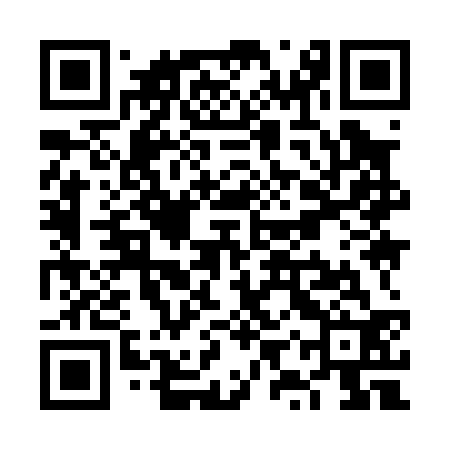 QR code for VYY032