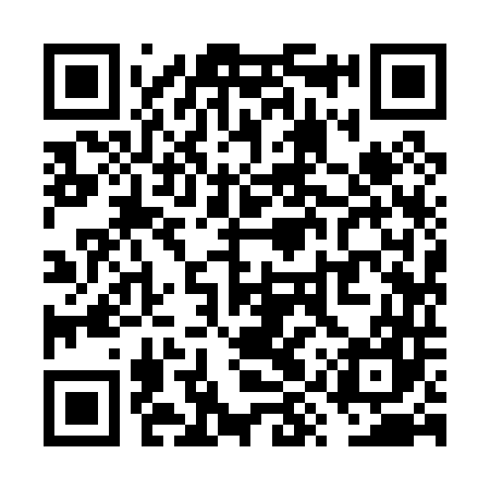 QR code for VYY047