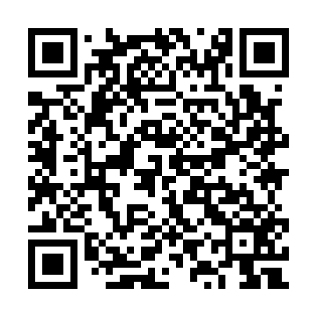 QR code for VYY156
