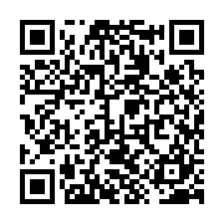 QR code for VYY327