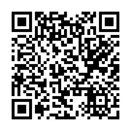 QR code for VYY337
