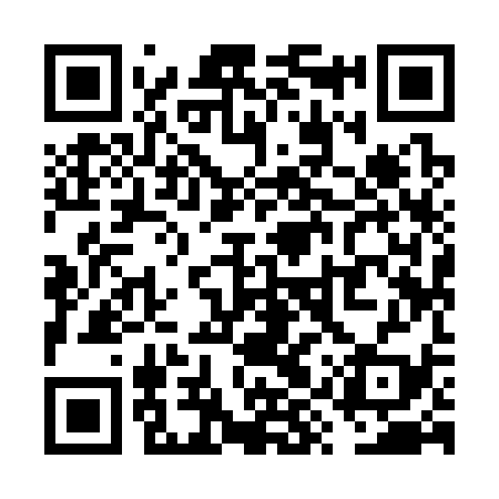 QR code for VYY339