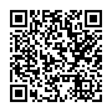 QR code for VYY342