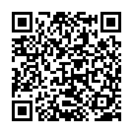 QR code for VYY349