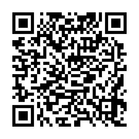 QR code for VYY378