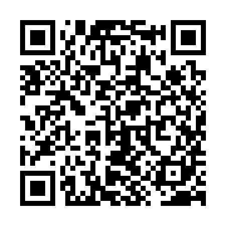 QR code for VYY381