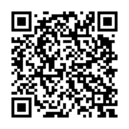 QR code for VYY402